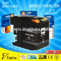 Cheaper Products To B-LC139XL For Brother MFC-J6520DW/MFC-J6720DW/MFC-J6920DW inkjet Printer from Alibaba China